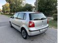 VOLKSWAGEN POLO 2003/1 - 3