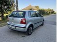 VOLKSWAGEN POLO 2003/1 - 4