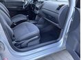 VOLKSWAGEN POLO 2003/1 - 6