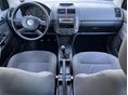 VOLKSWAGEN POLO 2003/1 - 7
