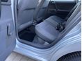 VOLKSWAGEN POLO 2003/1 - 8
