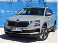 SKODA KAROQ 2.0 TDI SCR Style MO-i gépjármű/Garantált km/Első tulajtól/ÁFÁ-S/Garanciával!