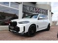 BMW X5 2023/9 - 1