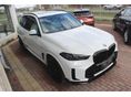 BMW X5 2023/9 - 2