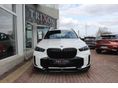 BMW X5 2023/9 - 3
