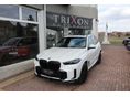 BMW X5 2023/9 - 4