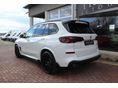BMW X5 2023/9 - 5