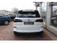 BMW X5 2023/9 - 6
