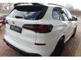 BMW X5 2023/9 - 7