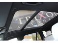 BMW X5 2023/9 - 8