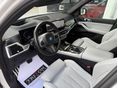 BMW X5 2023/9 - 9