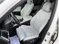 BMW X5 2023/9 - 10