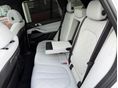 BMW X5 2023/9 - 11