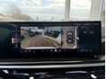 BMW X5 2023/9 - 12