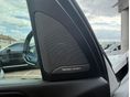 BMW X5 2023/9 - 14