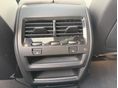 BMW X5 2023/9 - 15