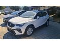 SEAT ARONA 1.0 TSI Fresh KÉSZLETRŐL AKCIÓS ÁRON/95LE/LED/TEMPOMAT/KLÍMA/ÜLÉSFŰTÉS/