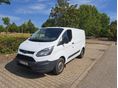 FORD TRANSIT 2014/6 - 3