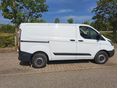 FORD TRANSIT 2014/6 - 4