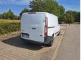 FORD TRANSIT 2014/6 - 5