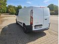 FORD TRANSIT 2014/6 - 6