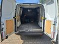 FORD TRANSIT 2014/6 - 8