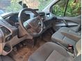FORD TRANSIT 2014/6 - 9