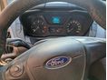 FORD TRANSIT 2014/6 - 10
