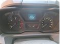 FORD TRANSIT 2014/6 - 11