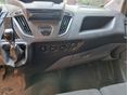 FORD TRANSIT 2014/6 - 12