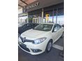 RENAULT FLUENCE 2015/7 - 1