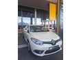 RENAULT FLUENCE 2015/7 - 2