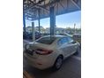RENAULT FLUENCE 2015/7 - 3