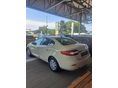 RENAULT FLUENCE 2015/7 - 4