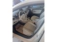 RENAULT FLUENCE 2015/7 - 5