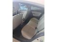 RENAULT FLUENCE 2015/7 - 6