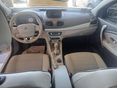 RENAULT FLUENCE 2015/7 - 7