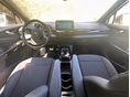 VOLKSWAGEN ID.4 2023/2 - 5