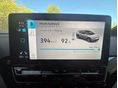 VOLKSWAGEN ID.4 2023/2 - 7