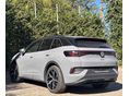 VOLKSWAGEN ID.4 2023/2 - 3