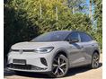 VOLKSWAGEN ID.4 77kWh Pro Performance GTX