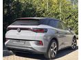 VOLKSWAGEN ID.4 2023/2 - 4