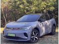 VOLKSWAGEN ID.4 2023/2 - 2