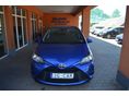 TOYOTA YARIS 1.5 Dual VVT-iE Active ! 16.275 KM ! ÚJSZERŰ ÁLLAPOTBAN ! +1ÉV GARANCIÁVAL !