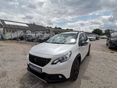 PEUGEOT 2008 1.2 PureTech GT-Line S&S EAT6 1 ÉV VAGY 25.000 Km GARANCIA!
