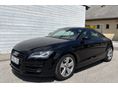 AUDI TT 2012/4 - 1