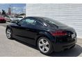 AUDI TT 2012/4 - 2