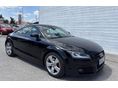AUDI TT 2012/4 - 3