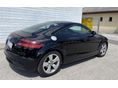 AUDI TT 2012/4 - 4