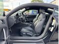 AUDI TT 2012/4 - 5